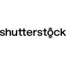 Shutterstock