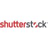 Shutterstock