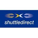 ShuttleDirect