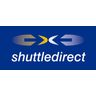 ShuttleDirect