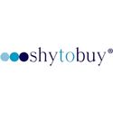 ShyToBuy