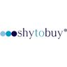 ShyToBuy