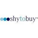 ShytoBuy