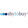 ShytoBuy