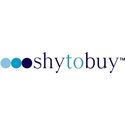 Shytobuy