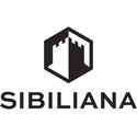 Sibiliana Vini
