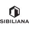 Sibiliana Vini
