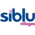 siblu villages