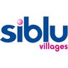 siblu villages