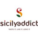 Sicily Addict