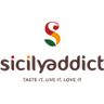 Sicily Addict