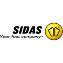Sidas