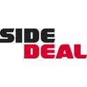 SideDeal