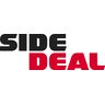 SideDeal