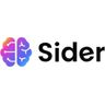 Sider
