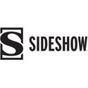 Sideshow
