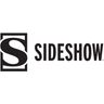 Sideshow
