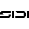Sidi