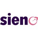 Sieno