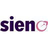 Sieno
