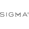Sigma Beauty