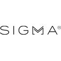 Sigma Beauty