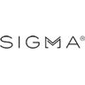 Sigma Beauty