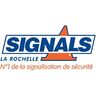 Signals