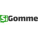 Si Gomme