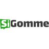 Si Gomme