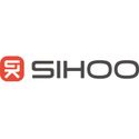Sihoo