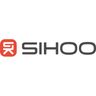 Sihoo