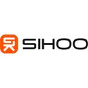 Sihoo