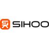 Sihoo
