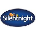 Silentnight