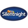 Silentnight