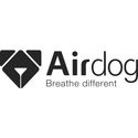 Airdog