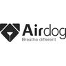 Airdog