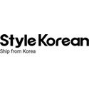 StyleKorean