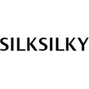 SilkSilky