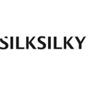 Silksilky