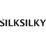 Silksilky