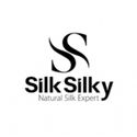 SilkSilky