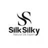 SilkSilky