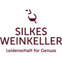 Silkes Weinkeller
