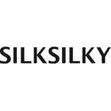 SilkSilky