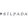 Silpada