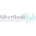 SilverRush Style