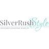 SilverRush Style