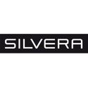 Silvera